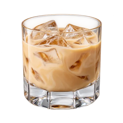 Amarula — imagem criada por IA