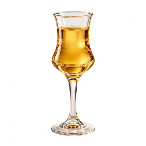 Licor 43 Zamora — imagem criada por IA